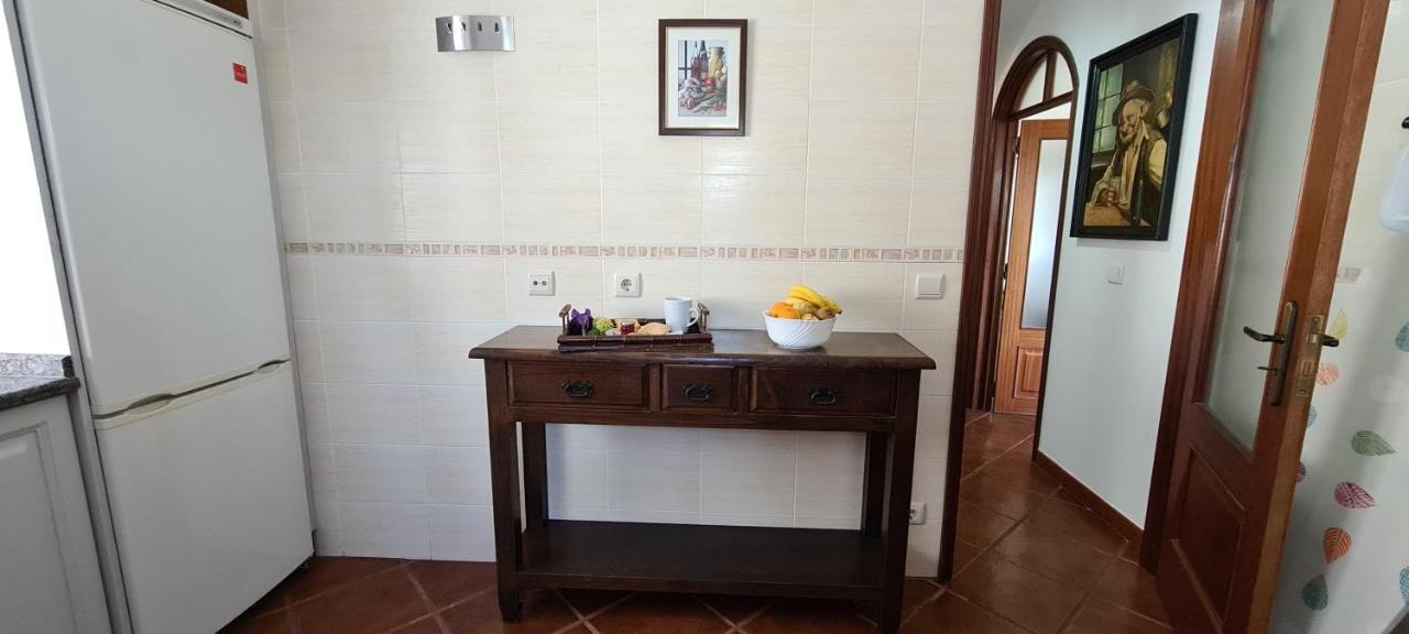 Casa Na Serra, Sabugueiro Sabugueiro  Εξωτερικό φωτογραφία